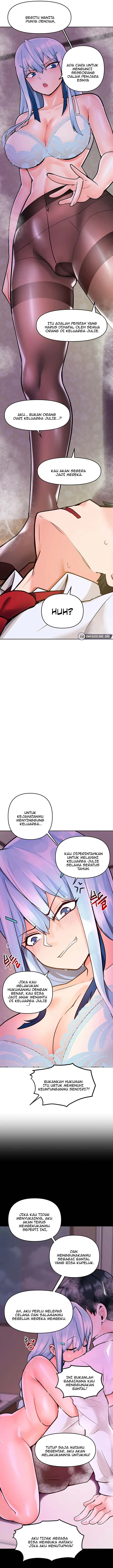 image-komik-the-hypnosis-app-was-fake-chapter-19-12/27