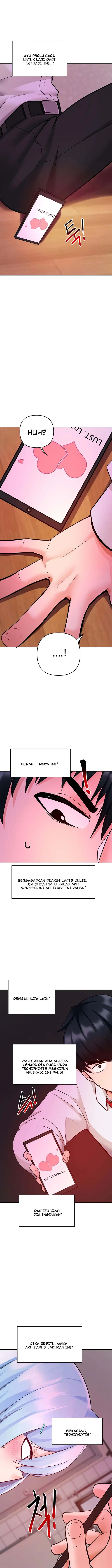 image-komik-the-hypnosis-app-was-fake-chapter-19-14/27