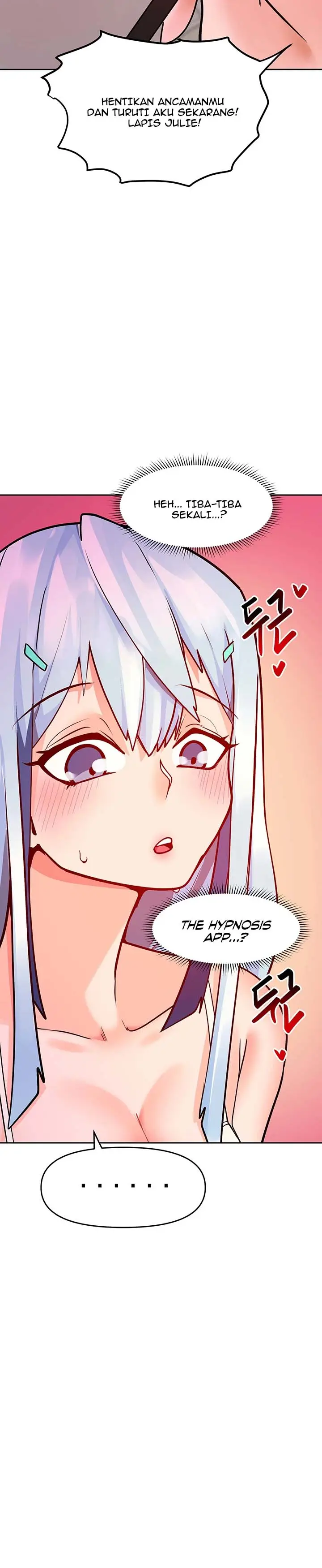 image-komik-the-hypnosis-app-was-fake-chapter-19-15/27