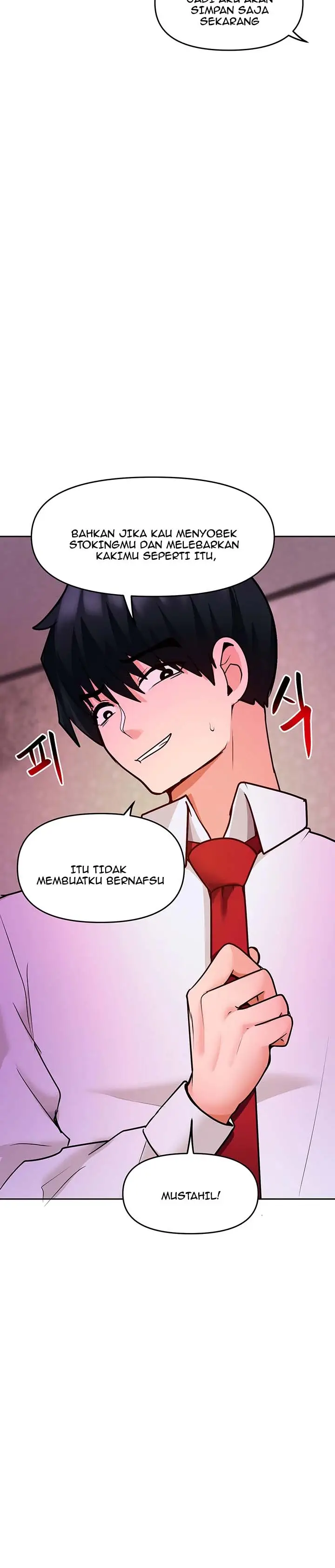 image-komik-the-hypnosis-app-was-fake-chapter-19-17/27