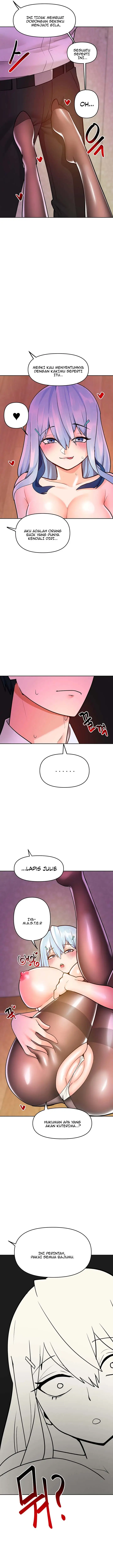 image-komik-the-hypnosis-app-was-fake-chapter-19-18/27