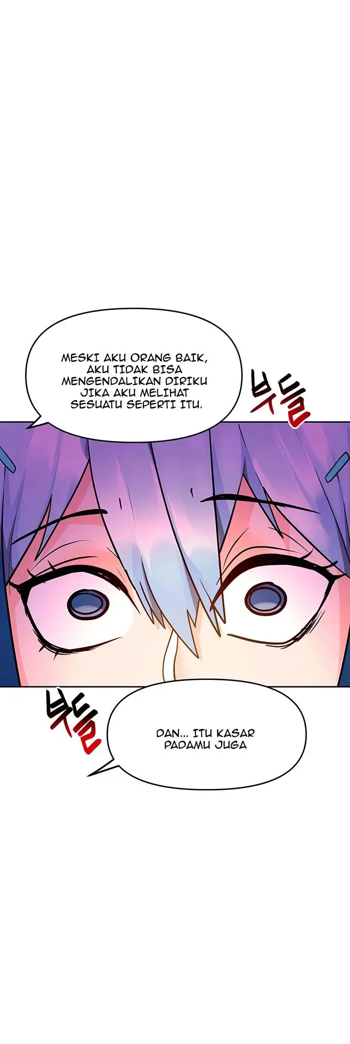 image-komik-the-hypnosis-app-was-fake-chapter-19-19/27