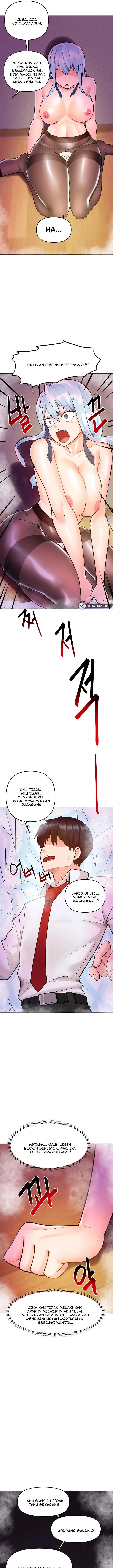 image-komik-the-hypnosis-app-was-fake-chapter-19-20/27