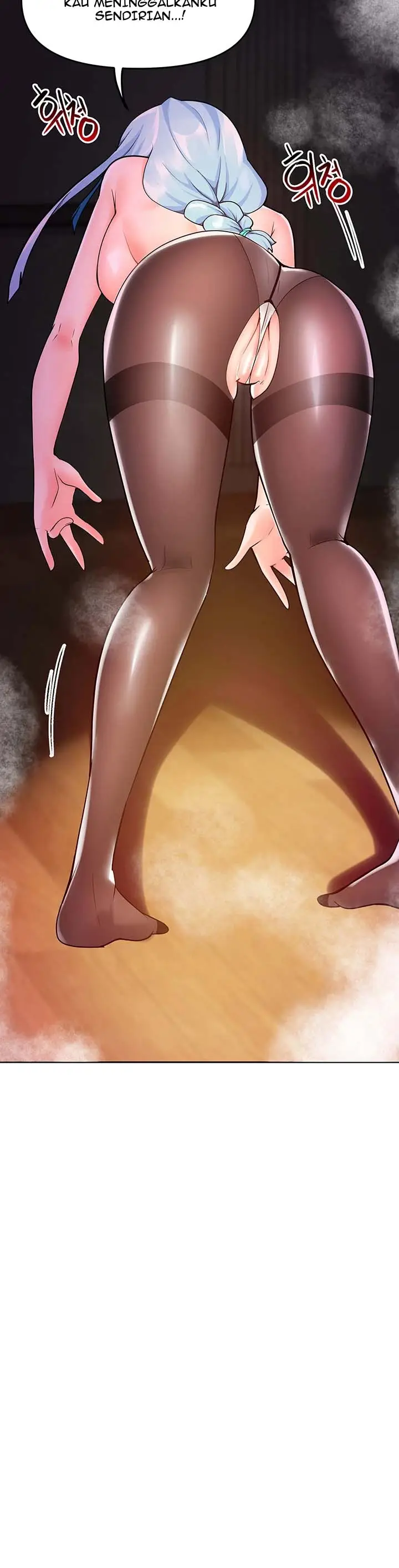 image-komik-the-hypnosis-app-was-fake-chapter-19-21/27