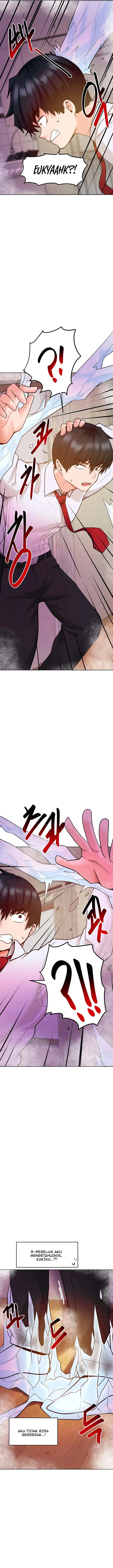 image-komik-the-hypnosis-app-was-fake-chapter-19-22/27