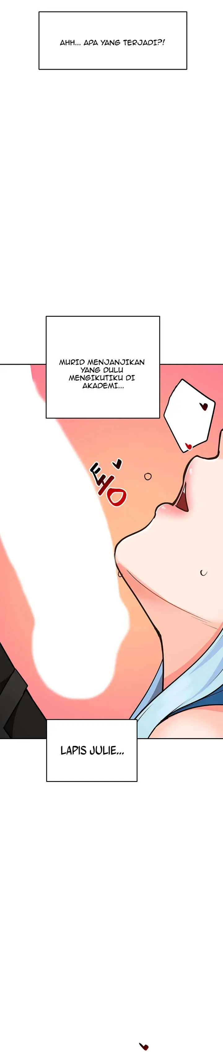 image-komik-the-hypnosis-app-was-fake-chapter-19-25/27