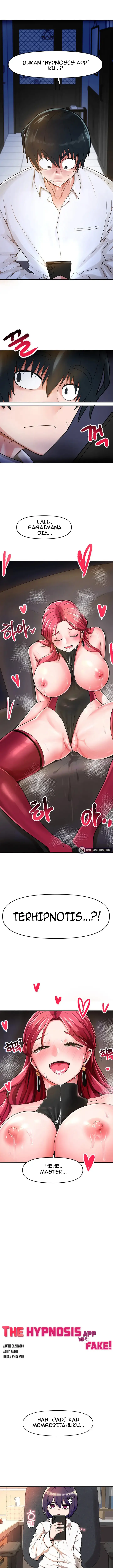 image-komik-the-hypnosis-app-was-fake-chapter-2-0/25