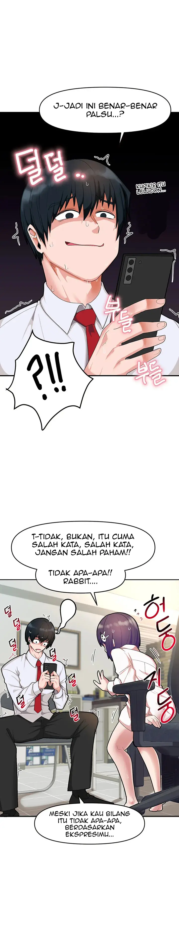 image-komik-the-hypnosis-app-was-fake-chapter-2-5/25