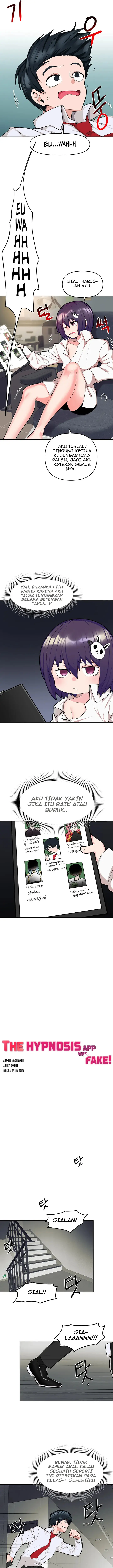 image-komik-the-hypnosis-app-was-fake-chapter-2-10/25