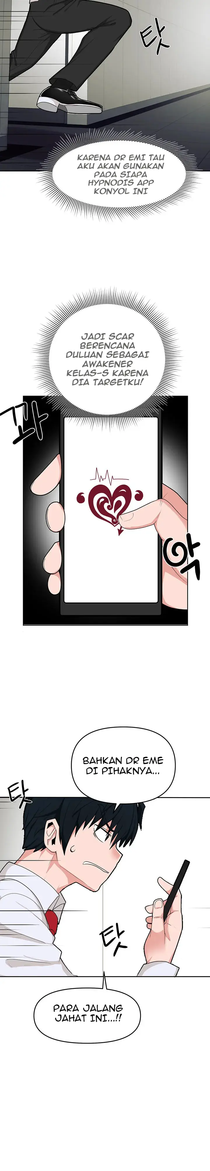 image-komik-the-hypnosis-app-was-fake-chapter-2-11/25