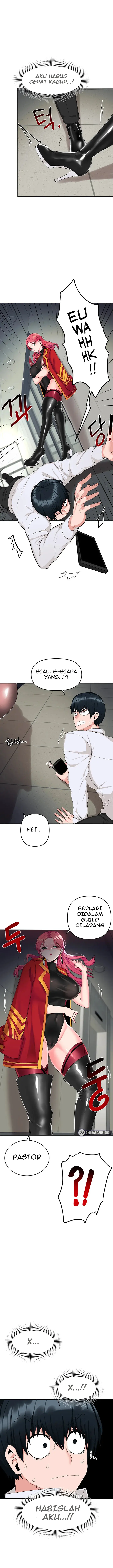 image-komik-the-hypnosis-app-was-fake-chapter-2-12/25