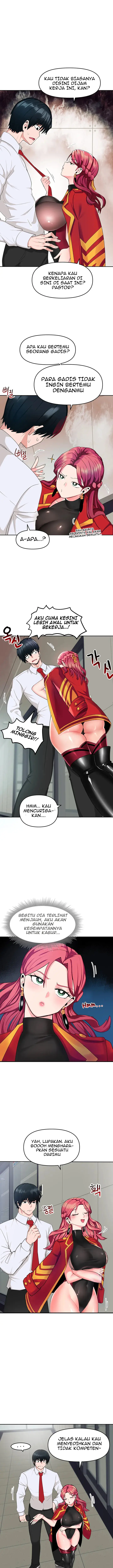 image-komik-the-hypnosis-app-was-fake-chapter-2-14/25