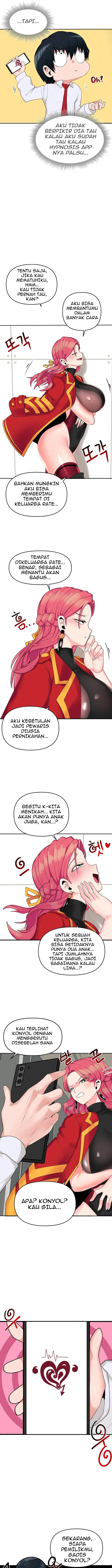 image-komik-the-hypnosis-app-was-fake-chapter-2-16/25