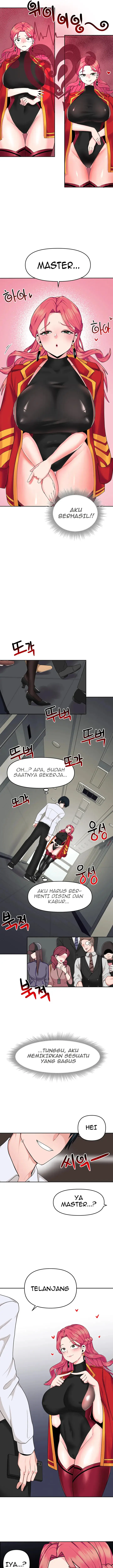 image-komik-the-hypnosis-app-was-fake-chapter-2-18/25