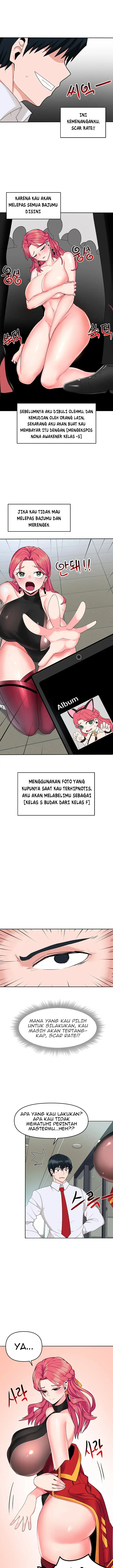 image-komik-the-hypnosis-app-was-fake-chapter-2-20/25
