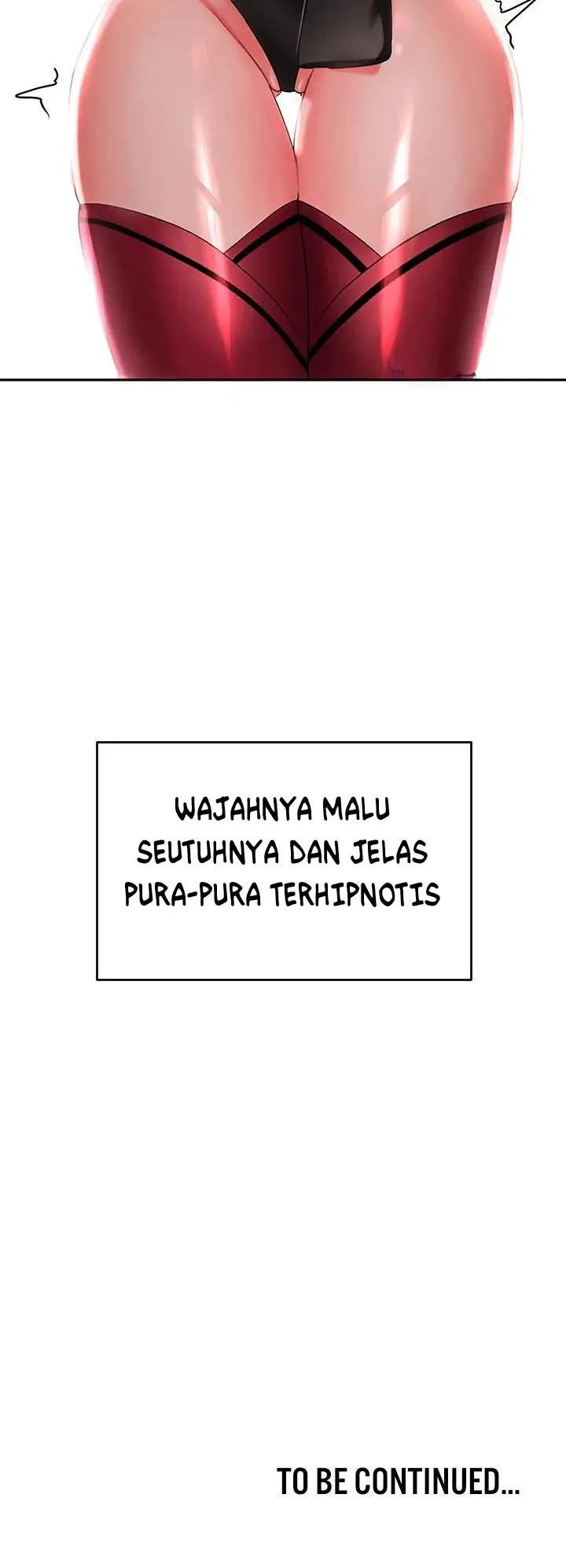 image-komik-the-hypnosis-app-was-fake-chapter-2-23/25