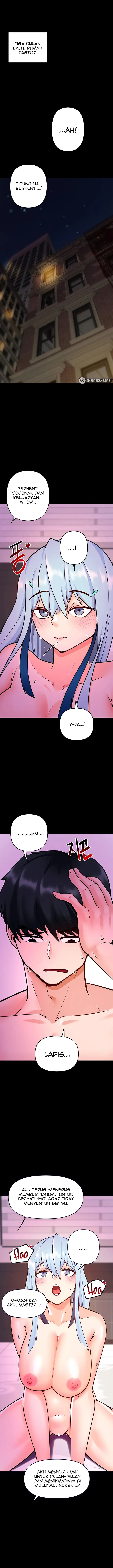 image-komik-the-hypnosis-app-was-fake-chapter-20-0/23