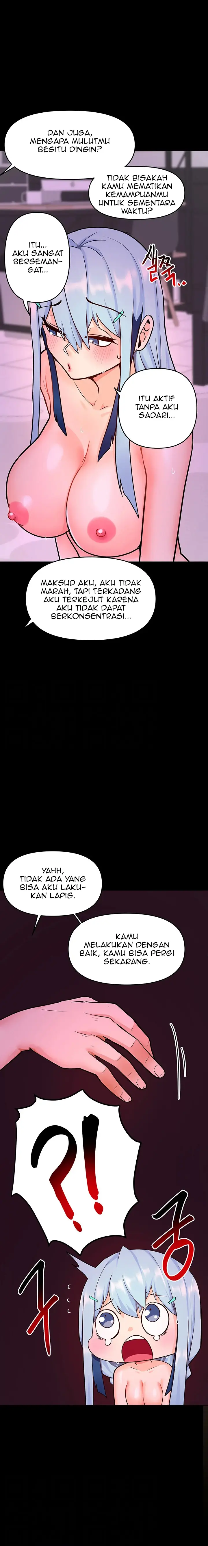 image-komik-the-hypnosis-app-was-fake-chapter-20-1/23