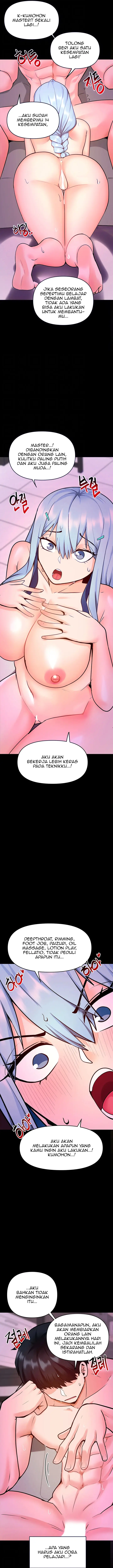 image-komik-the-hypnosis-app-was-fake-chapter-20-2/23