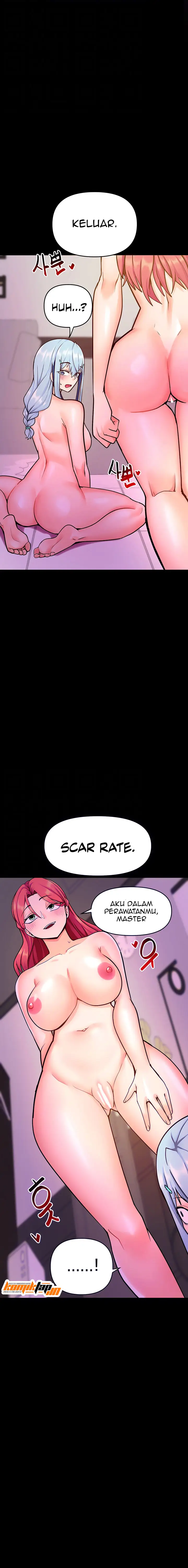 image-komik-the-hypnosis-app-was-fake-chapter-20-3/23