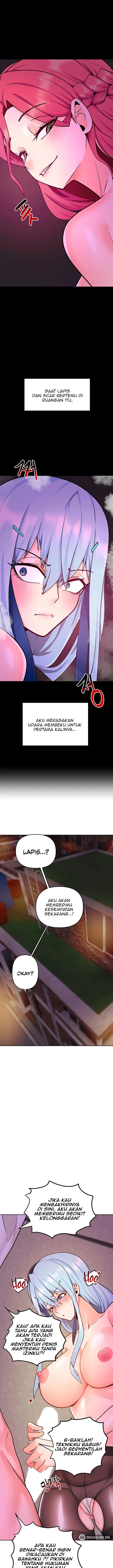 image-komik-the-hypnosis-app-was-fake-chapter-20-4/23