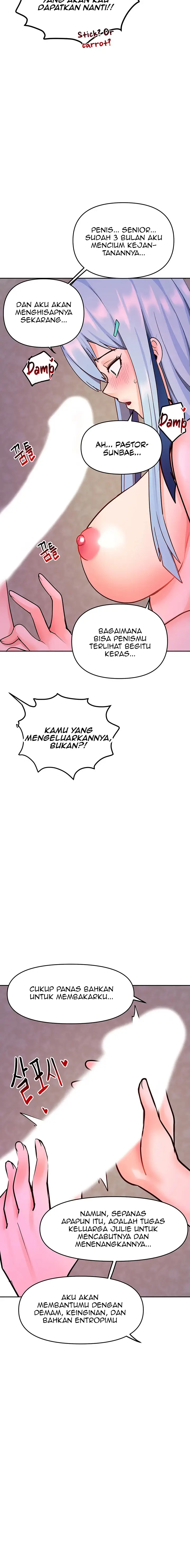 image-komik-the-hypnosis-app-was-fake-chapter-20-5/23