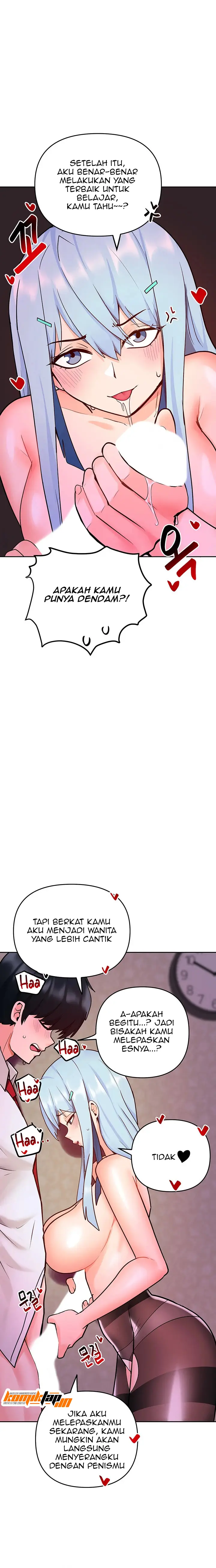 image-komik-the-hypnosis-app-was-fake-chapter-20-7/23