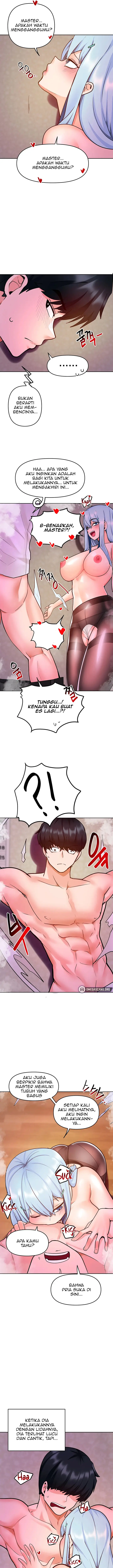 image-komik-the-hypnosis-app-was-fake-chapter-20-8/23