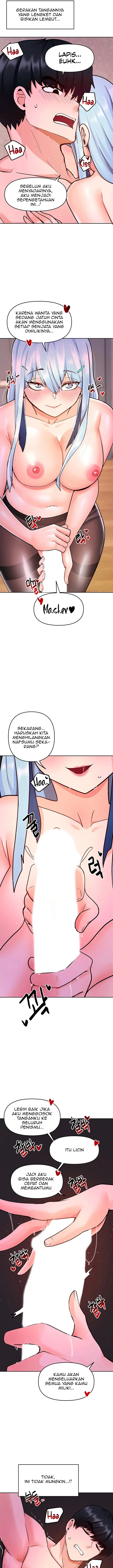 image-komik-the-hypnosis-app-was-fake-chapter-20-10/23