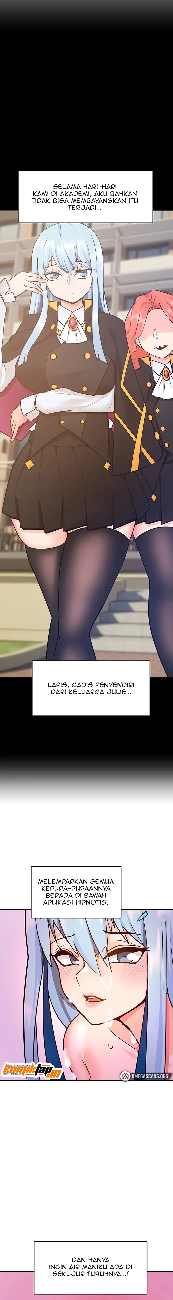 image-komik-the-hypnosis-app-was-fake-chapter-20-13/23