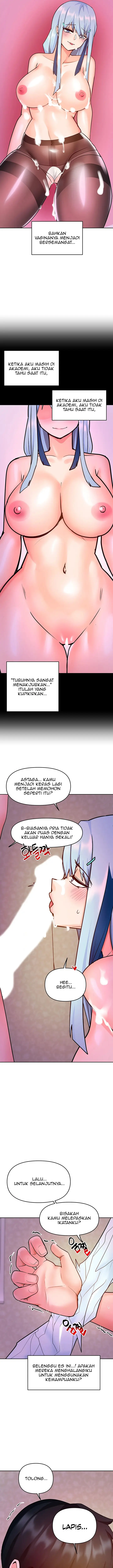 image-komik-the-hypnosis-app-was-fake-chapter-20-14/23