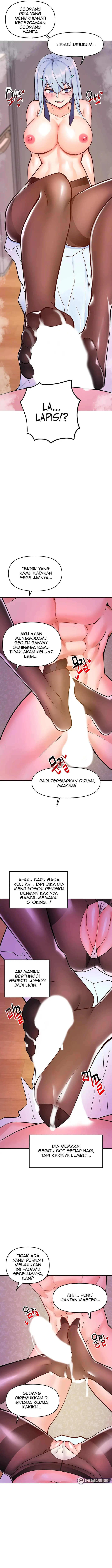 image-komik-the-hypnosis-app-was-fake-chapter-20-16/23