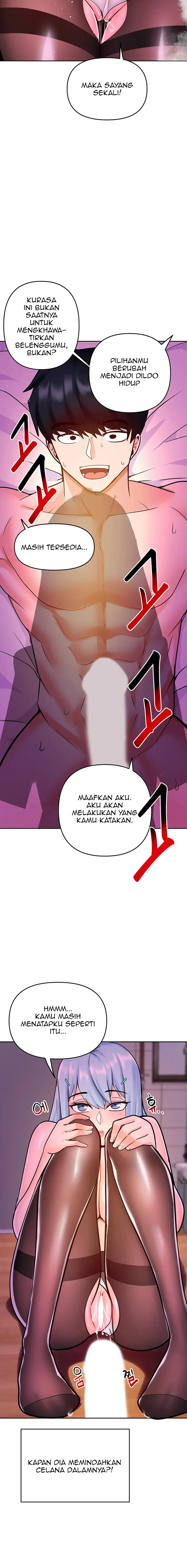 image-komik-the-hypnosis-app-was-fake-chapter-20-19/23