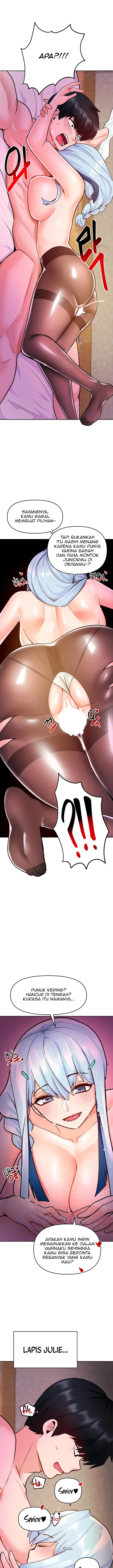 image-komik-the-hypnosis-app-was-fake-chapter-20-20/23