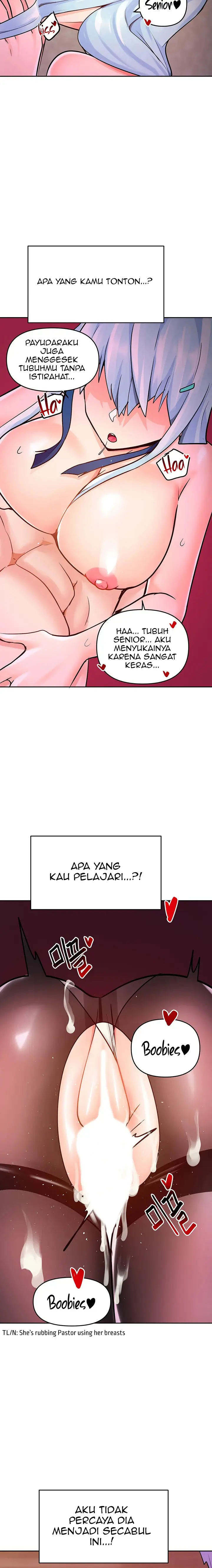image-komik-the-hypnosis-app-was-fake-chapter-20-21/23
