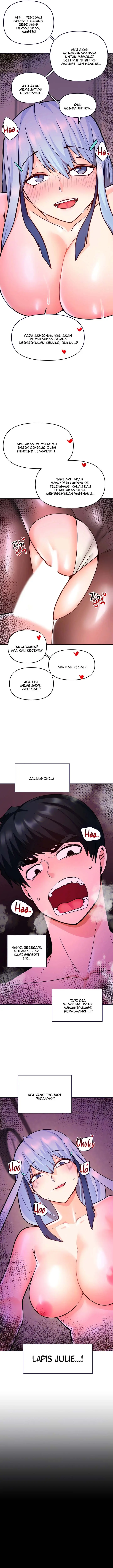 image-komik-the-hypnosis-app-was-fake-chapter-21-2/33