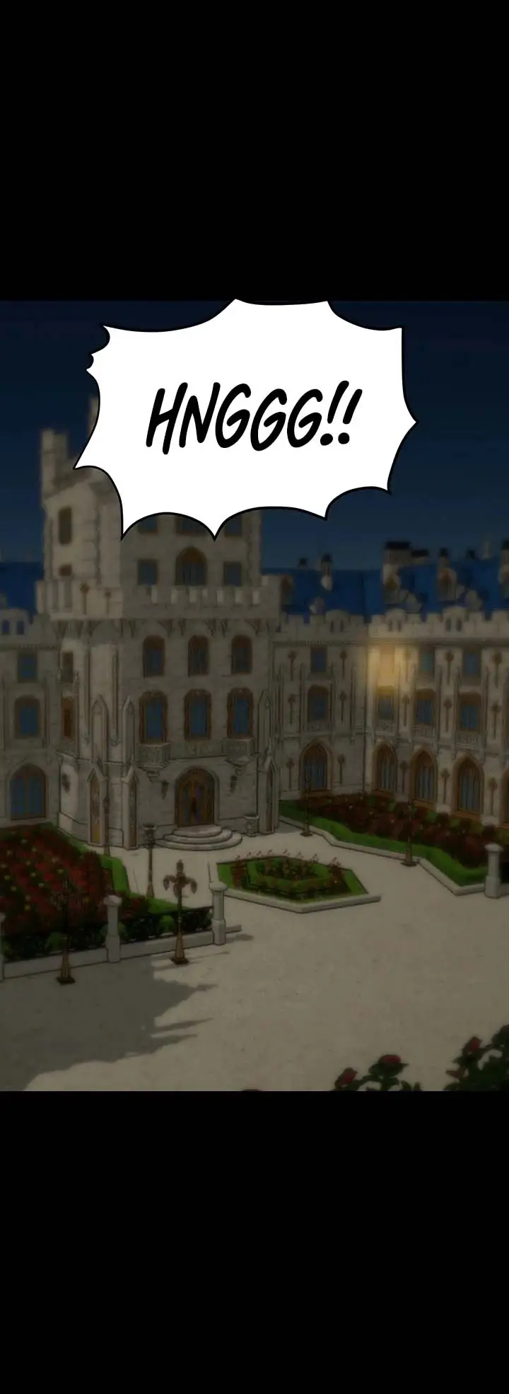 image-komik-the-hypnosis-app-was-fake-chapter-21-3/33