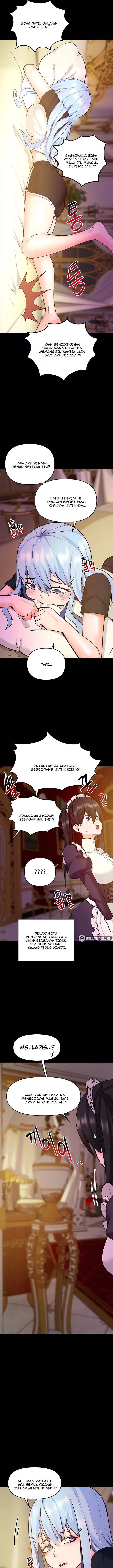 image-komik-the-hypnosis-app-was-fake-chapter-21-4/33