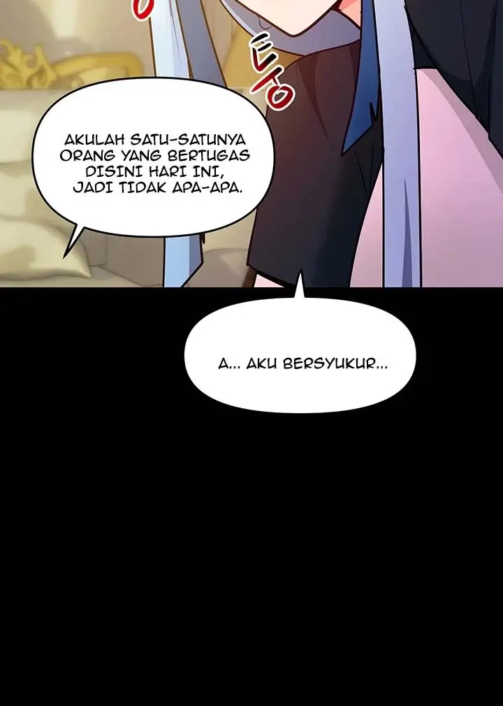 image-komik-the-hypnosis-app-was-fake-chapter-21-5/33