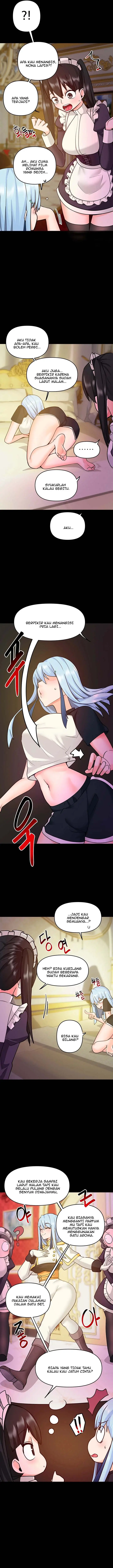 image-komik-the-hypnosis-app-was-fake-chapter-21-6/33