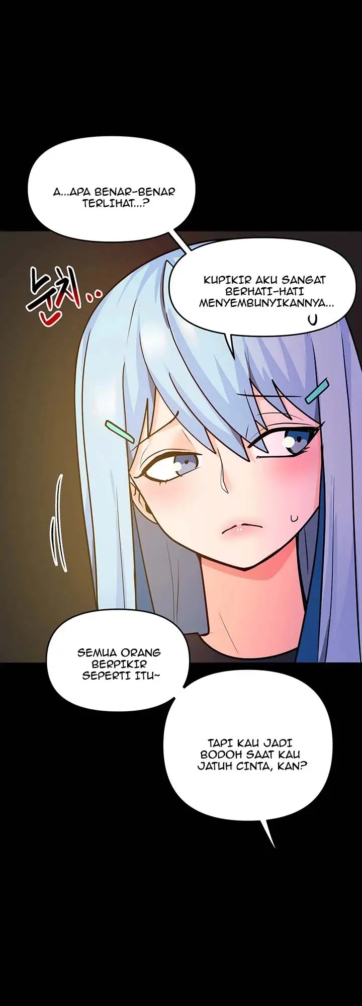 image-komik-the-hypnosis-app-was-fake-chapter-21-7/33