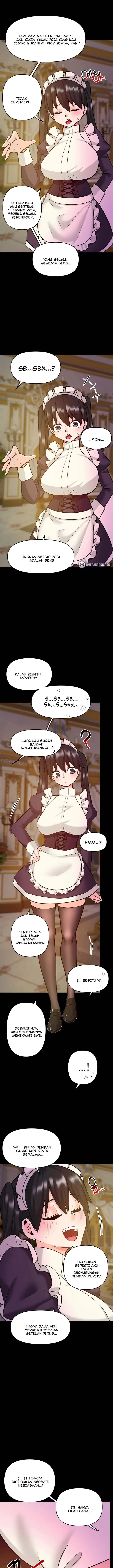 image-komik-the-hypnosis-app-was-fake-chapter-21-8/33