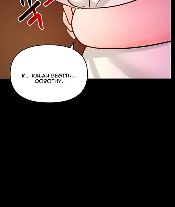 image-komik-the-hypnosis-app-was-fake-chapter-21-9/33