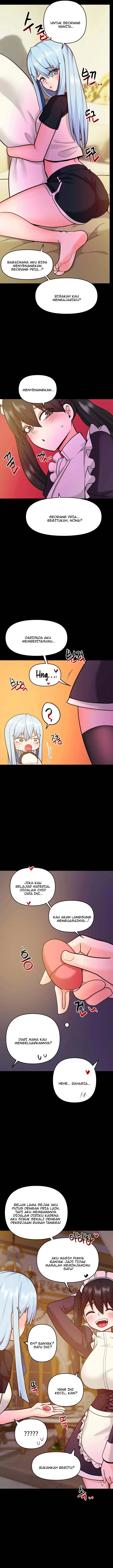 image-komik-the-hypnosis-app-was-fake-chapter-21-10/33