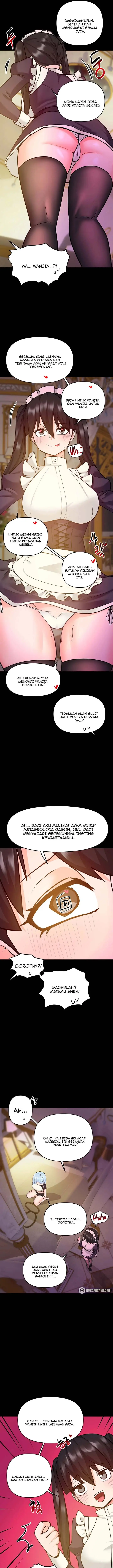 image-komik-the-hypnosis-app-was-fake-chapter-21-12/33