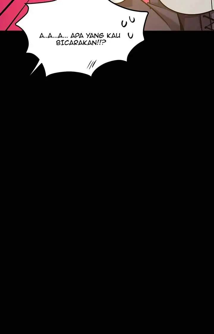 image-komik-the-hypnosis-app-was-fake-chapter-21-13/33