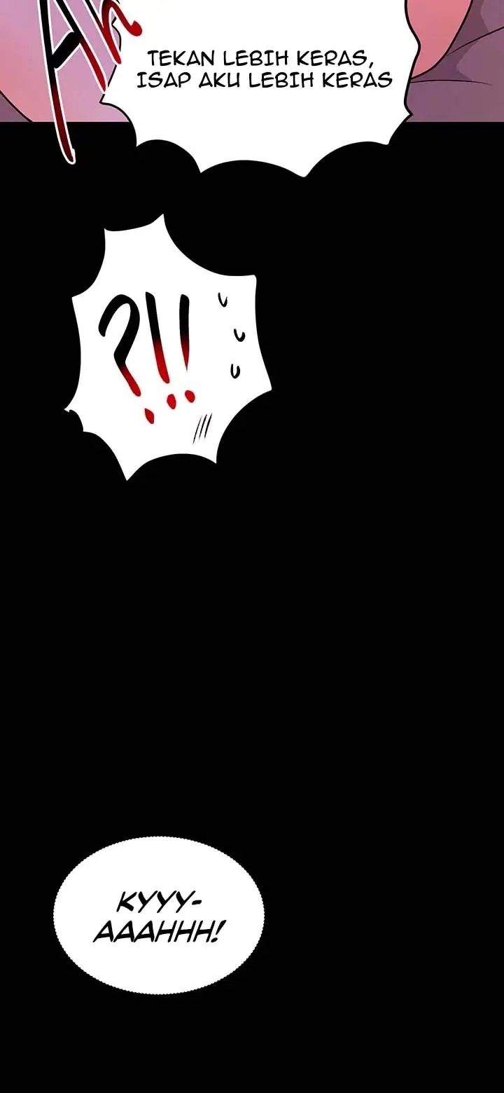 image-komik-the-hypnosis-app-was-fake-chapter-21-15/33