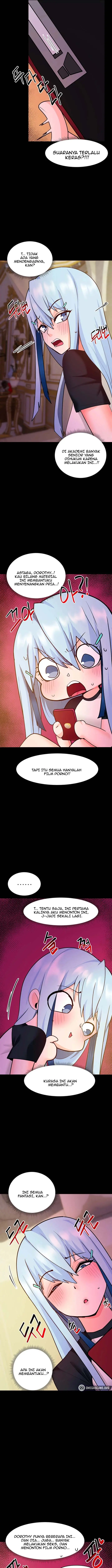 image-komik-the-hypnosis-app-was-fake-chapter-21-16/33