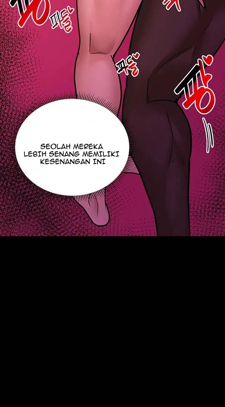 image-komik-the-hypnosis-app-was-fake-chapter-21-19/33