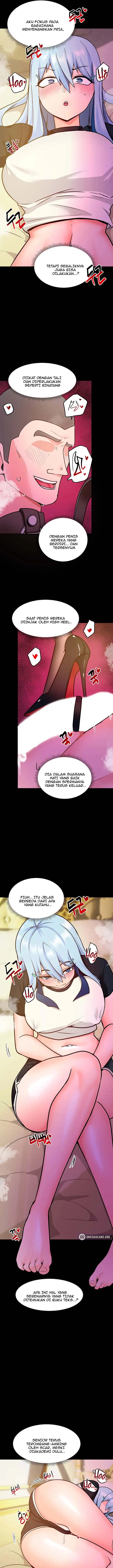 image-komik-the-hypnosis-app-was-fake-chapter-21-20/33